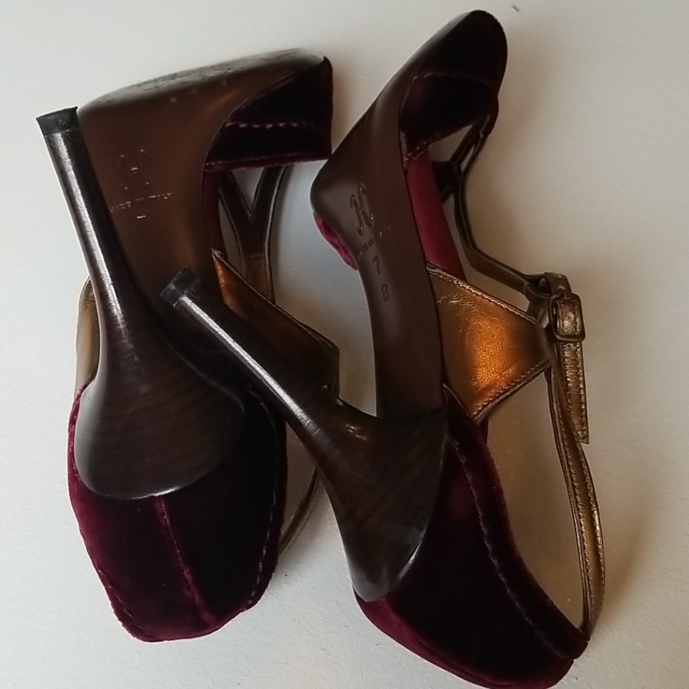 Cole Haan shoes - Picture 8 of 8